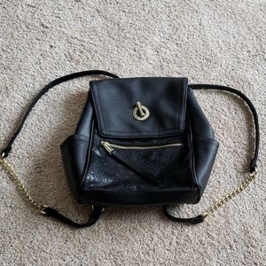 Juicy couture bag